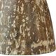 Forty West Elliot Brown Table Lamp-4