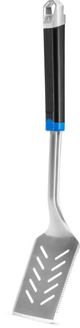 Napoleon Essential Series Grill Spatula-2