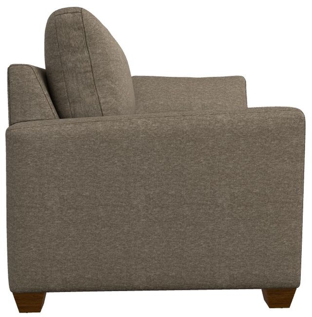 La-Z-Boy® Wilmette Hazel Chair and a Half-2