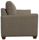 La-Z-Boy® Wilmette Hazel Chair and a Half-2