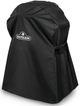 Napoleon TravelQ™ Black Stand Cover-1