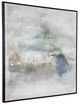 YHD Beyond Reason II Wall Art-1