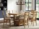 Bernards Bellamy Lane Beige/Caramel Counter Stool-5