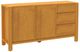 Bermex® BB-110164 Buffet-0