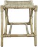 Jeffan Director Natural Stool-2
