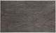 Furniture of America® Anton II 7-Piece Gray Counter Height Table Set-3