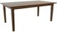 Mavin Customizable 42" x 72" Rectangular Dining Table-0
