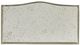 Furniture Classics Farrow Soft Gray Chest-1