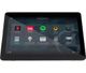 Control4® T4 Series Tabletop Touchscreen-1