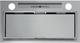 Fisher & Paykel 24" Stainless Steel Insert Range Hood-0