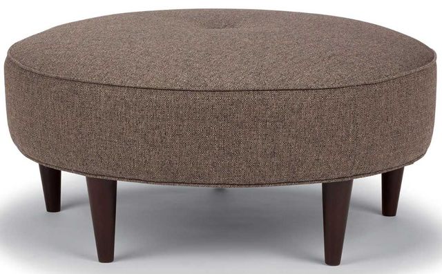 Best® Home Furnishings Customizable Odon Ottoman-0
