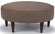 Best® Home Furnishings Customizable Odon Ottoman-0