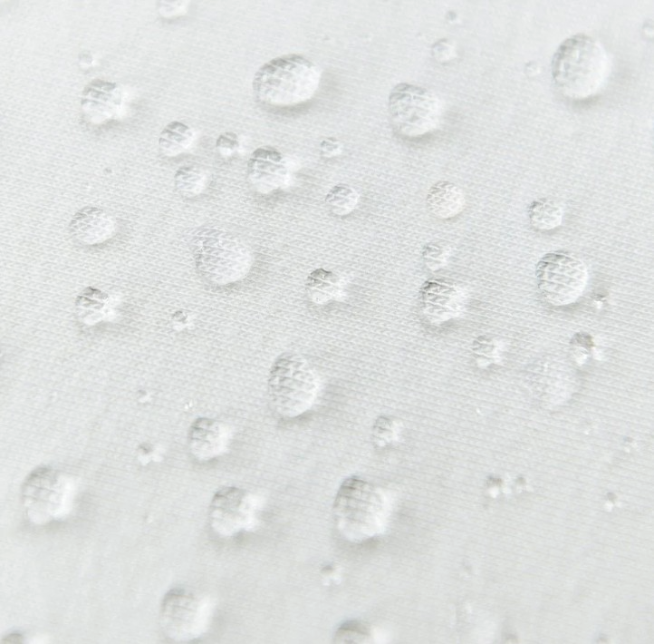PureCare FRÍO Pillow Protector - Thumbnail 4