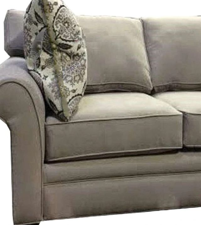 Stanton™ Customizable 283 Loveseat-1