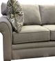 Stanton™ Customizable 283 Loveseat-1
