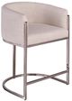 Universal Explore Home™ Customizable Audrey Counter Stool-0