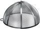 Breeo® Stainless Steel Spark Screen-0