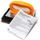 Evo® Surface Cleaning Kit-0