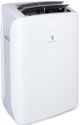 Friedrich ZoneAire® 12,000 BTU White Portable Air Conditioner-1