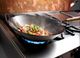 BlueStar® RNB Series 48" Custom Pro Style Gas Range-2