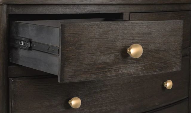 Modus Furniture Rockport Yin Small Chest -4