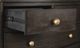 Modus Furniture Rockport Yin Small Chest -4