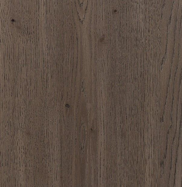 Artisan & Post by Vaughan-Bassett Driftwood Gray Farmhouse King Panel Bed-2