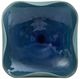 Uttermost® Blue Lagoon Blue-Green Ceramic Indoor-Outdoor Bowl-4