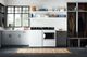 Maytag® White Top Load Washer & Gas Dryer Laundry Pair-5