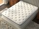 WinkBed Firm California King Mattress-2
