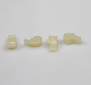 Whirlpool Washer Dog Agitators-0