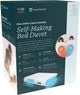Rize Home Queen Smart Duvet-0