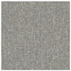 La-Z-Boy® Leighton Flannel Loveseat-3