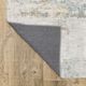 Oriental Weavers™ Myers Park 5'x7' Style 11 Area Rug-5