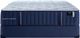 Matelas simple XL plateau régulier ferme ressorts internes de Stearns & Foster® Estate Anne-3