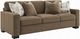 ACME Furniture Darya Brown Sofa-0