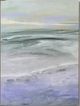 StyleCraft Northern Seas Wall Art-1