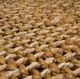 TOV Furniture Mata Light Brown 5'x8' Area Rug-4
