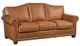 Century® Customizable Larsen Sofa-0