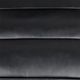 A & B Home Black Chair-4
