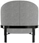 Natuzzi Editions Customizable Poli Accent Chair-3