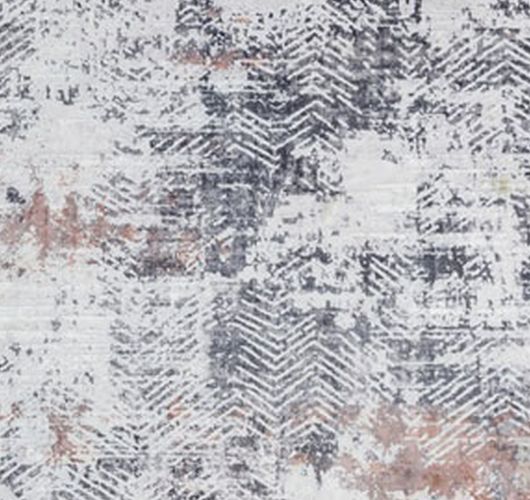 Redlings Area Rug Redlings Area Rug