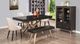 Handstone Laguna Chair-3