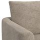 Elements International Lanvin Bama Toast Chair-4