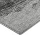 Dalyn™ Rug Company Boca BO6 Pewter 5'x8' Area Rug-2