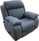 Stanton™ Customizable 953 Manual Swivel Glider Recliner-0