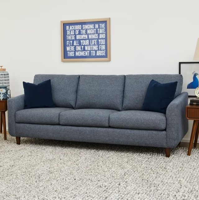 Flexsteel® Customizable Mia Sofa-1