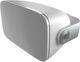 Bowers & Wilkins AM-1 White Outdoor Speaker (Each)-0
