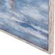 Crestview Collection Triple Sailings Wall Art-1