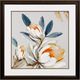 Stylecraft Awakening Floral Symphony I Wall Art-0